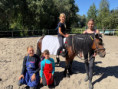 /album/letni-tabory-2026/whatsapp-image-2026-08-25-at-08-11-43-jpeg/